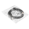 Удлинитель USB 2.0 EXEGATE EX-CCF-USB2-AMAF-4.5F EX294764RUS