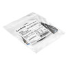 Удлинитель USB 3.0 EXEGATE EX-CC-USB3-AMAF-0.5 EX294749RUS