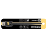 USB адаптер Wi-Fi 4 EXEGATE ETL-WN722N-1