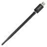 USB адаптер Wi-Fi 5 EXEGATE EDWA-186-AC1300-2