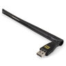 USB адаптер Wi-Fi 6 + Bluetooth EXEGATE EDWA-BT53-AX900