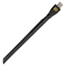 USB адаптер Wi-Fi 6 + Bluetooth EXEGATE EDWA-BT53-AX900