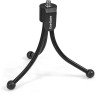 Веб-камера EXEGATE BLACKVIEW C525 HD TRIPOD