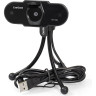 Веб-камера EXEGATE BLACKVIEW C525 HD TRIPOD