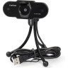 Веб-камера EXEGATE BLACKVIEW C615 FULLHD TRIPOD