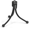 Веб-камера EXEGATE BLACKVIEW C615 FULLHD TRIPOD