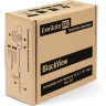 Веб-камера EXEGATE BLACKVIEW C615 FULLHD TRIPOD