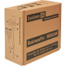 Веб-камера EXEGATE BUSINESSPRO C922 2K EX294578RUS