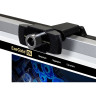 Веб-камера EXEGATE BUSINESSPRO C922 2K TRIPOD EX294581RUS