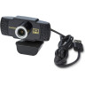 Веб-камера EXEGATE BUSINESSPRO C922 2K TRIPOD EX294581RUS