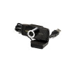 Веб-камера EXEGATE BUSINESSPRO C922 FULLHD