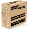 Веб-камера EXEGATE BUSINESSPRO C922 FULLHD