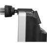 Веб-камера EXEGATE BUSINESSPRO C922 FULLHD TRIPOD