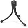Веб-камера EXEGATE BUSINESSPRO C922 FULLHD TRIPOD