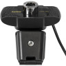 Веб-камера EXEGATE BUSINESSPRO C922 FULLHD TRIPOD