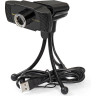Веб-камера EXEGATE BUSINESSPRO C922 FULLHD TRIPOD