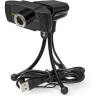 Веб-камера EXEGATE BUSINESSPRO C922 HD TRIPOD