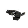 Веб-камера EXEGATE BUSINESSPRO C922 HD TRIPOD