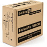 Веб-камера EXEGATE BUSINESSPRO C922 HD TRIPOD