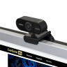Веб-камера EXEGATE STREAM C925 FULLHD