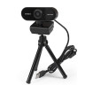 Веб-камера EXEGATE STREAM C925 FULLHD T-TRIPOD