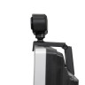 Веб-камера EXEGATE STREAM C925 FULLHD T-TRIPOD