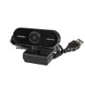 Веб-камера EXEGATE STREAM C925 FULLHD T-TRIPOD