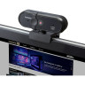 Веб-камера EXEGATE STREAM C925 WIDE FULLHD