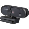 Веб-камера EXEGATE STREAM C925 WIDE FULLHD T-TRIPOD EX294484RUS