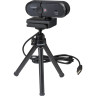 Веб-камера EXEGATE STREAM C925 WIDE FULLHD T-TRIPOD EX294484RUS