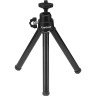 Веб-камера EXEGATE STREAM C925 WIDE FULLHD T-TRIPOD EX294484RUS