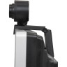 Веб-камера EXEGATE STREAM C940 2K T-TRIPOD