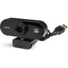 Веб-камера EXEGATE STREAM C940 2K T-TRIPOD