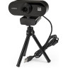 Веб-камера EXEGATE STREAM C940 2K T-TRIPOD