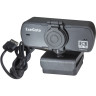 Веб-камера EXEGATE STREAM C940 WIDE 2K T-TRIPOD