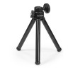 Веб-камера EXEGATE STREAM HD 4000 4K UHD T-TRIPOD