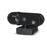 Веб-камера EXEGATE STREAM HD 4000 4K UHD T-TRIPOD