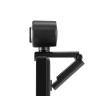 Веб-камера EXEGATE STUDIO EW-722 2K AF EX299465RUS