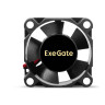 Вентилятор 12B DC EXEGATE EX03010B2P