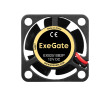 Вентилятор 12В DC EXEGATE EX02510B2P