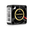 Вентилятор 12В DC EXEGATE EX02510B2P