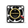 Вентилятор 12В DC EXEGATE EX02510S2P