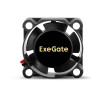 Вентилятор 12В DC EXEGATE EX02510S2P