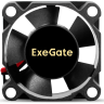 Вентилятор 12В DC EXEGATE EX03010B3P