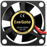 Вентилятор 12В DC EXEGATE EX03010B3P