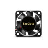 Вентилятор 12В DC EXEGATE EX04010B2P
