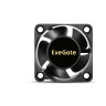 Вентилятор 12В DC EXEGATE EX04020B2P