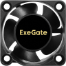 Вентилятор 12В DC EXEGATE EX04020B3P