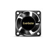 Вентилятор 12В DC EXEGATE EX04020S2P EX294955RUS