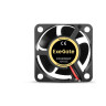 Вентилятор 12В DC EXEGATE EX04020S2P EX294955RUS